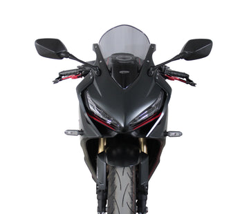 Honda CBR 650 R [2019-2023]-Racing disc "R"