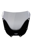 Honda CBR 900 RR [1994-1997]-original shape disc "On"-1