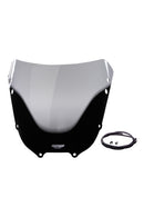 Honda CBR 900 RR [1994-1997]-original shape disc "On"-2