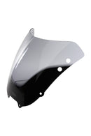 Honda CBR 900 RR [1994-1997]-original shape disc "On"-3