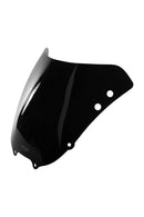 Honda CBR 900 RR [1994-1997]-original shape disc "On"-7