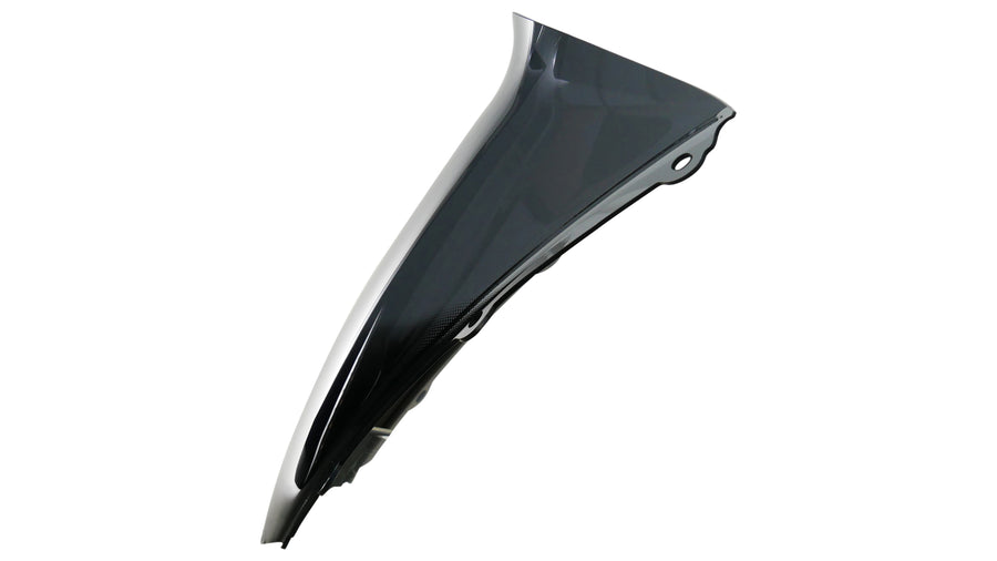 Honda CBR 1000 RR [2004-2007]-Spoiler disc "S"