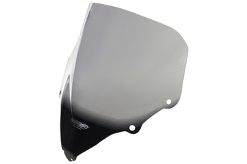 Honda CBR 125 R [2004-2006]-Racing disc "R" - 0