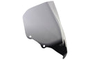 Honda CBR 125 R [2004-2006]-Racing disc "R"-4