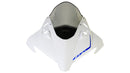 Honda CBR 250 RR [2023-]-Racing disc "R"-3