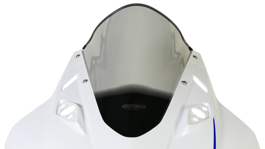 Honda CBR 250 RR [2023-]-Racing disc "R"