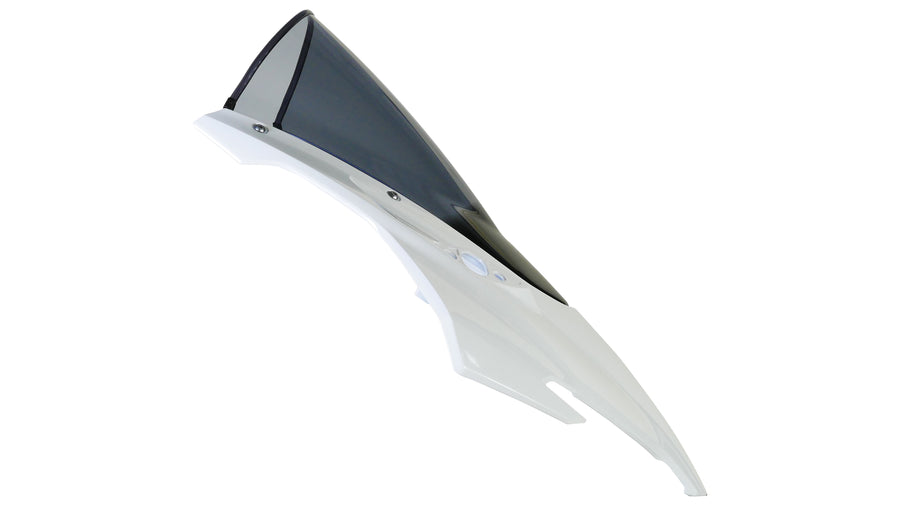 Honda CBR 250 RR [2023-]-Racing disc "R"