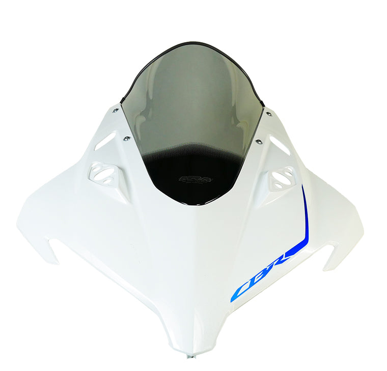 Honda CBR 250 RR [2023-]-Racing disc "R"
