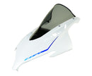 Honda CBR 250 RR [2023-]-Racing disc "R"-2