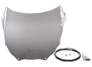 Honda CBR 400 RR NC 29 [1991-]-original shape disc "On"-1