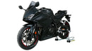 Honda CBR 500 R [2019-]-Racing disc "R"-2