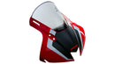 Honda CBR 600 RR [2024-]-Racing disc "R"-4