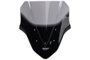 Honda CBR 650 F [2014-2018]-Racing disc "R"-1