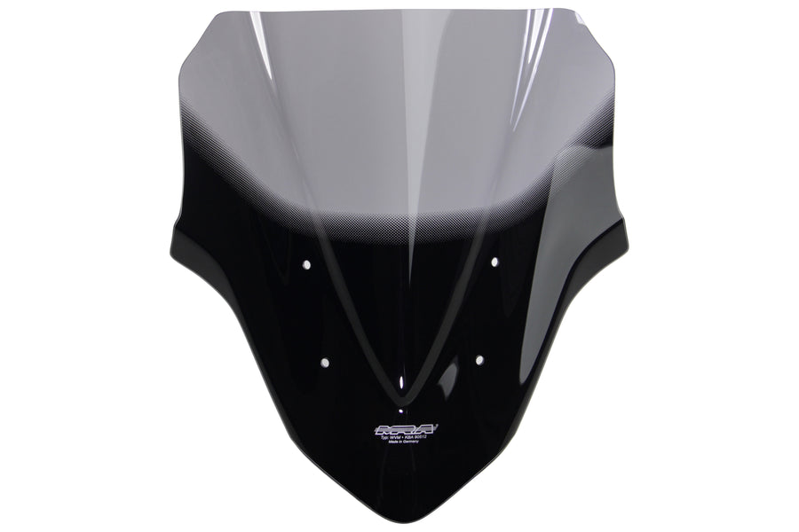 Honda CBR 650 F [2014-2018]-Racing disc "R"
