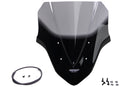 Honda CBR 650 F [2014-2018]-Racing disc "R"-2