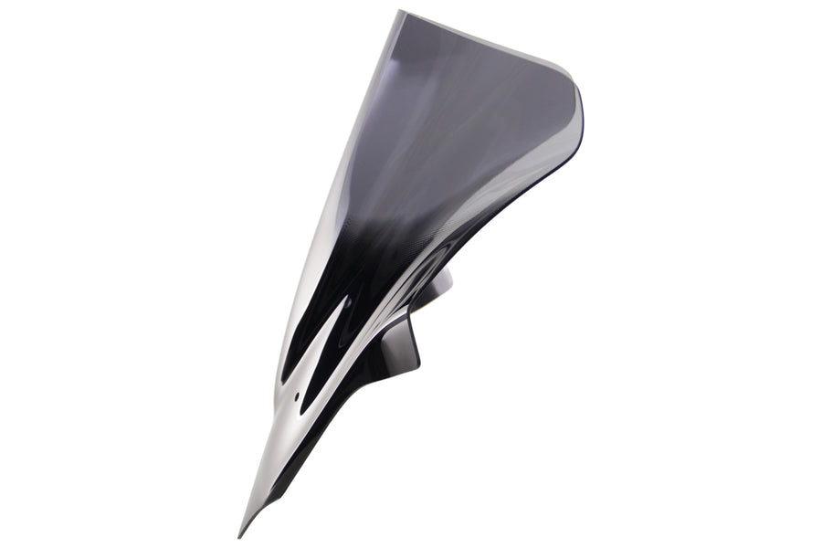 Honda CBR 650 F [2014-2018]-Racing disc "R"