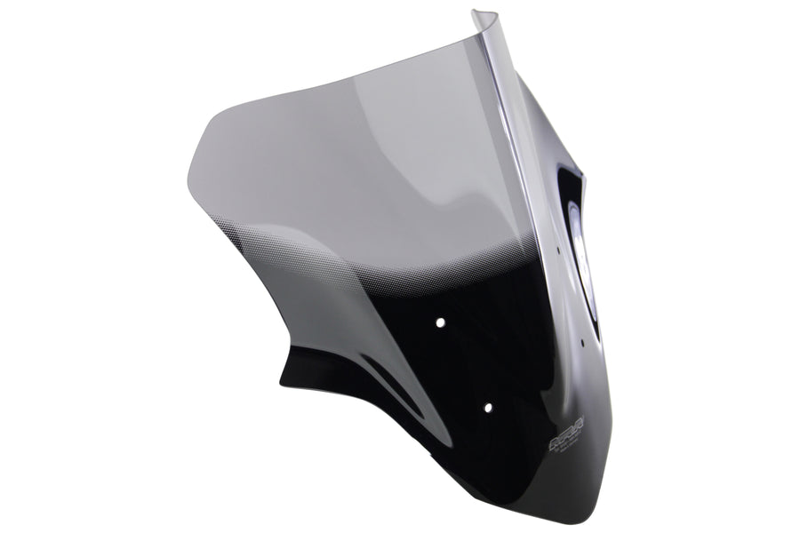 Honda CBR 650 F [2014-2018]-Racing disc "R"