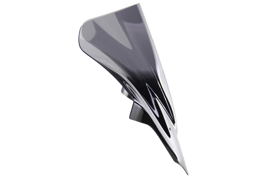 Honda CBR 650 F [2014-2018]-Racing disc "R"