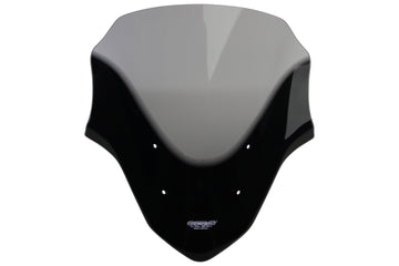 Honda CBR 650 F [2014-2018]-touring disc "T" - 0