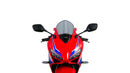 Honda CBR 650 R / E-Clutch [2024-]-Racing disc "R"-6