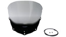 Honda CBR 900 RR [2002-]-Racing disc "R"-2