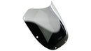 Honda CB 500 S - spoiler disc "SN"-5