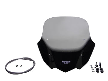 Honda CB 500 x [2013-2015]-original shape disc "O"