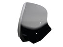 Honda CB 500 x [2013-2015]-original shape disc "O"-3