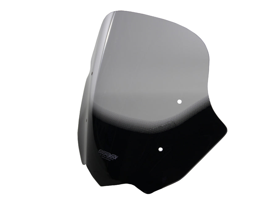 Honda CB 500 x [2013-2015]-original shape disc "O"