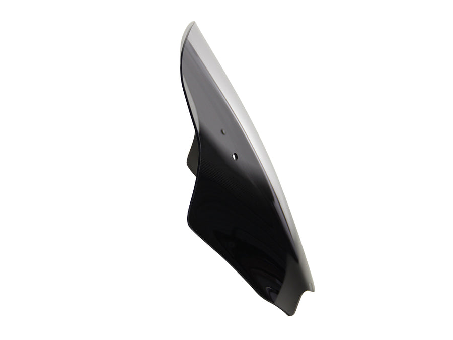 Honda CB 500 x [2013-2015]-original shape disc "O"