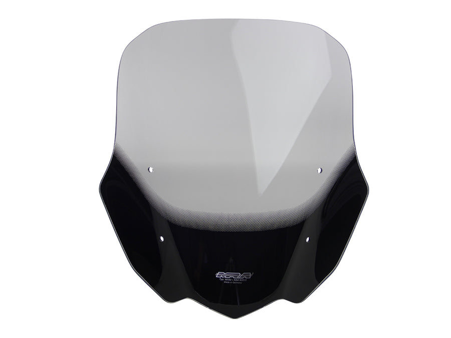 Honda CB 500 x [2013-2015]-touring disc "T"
