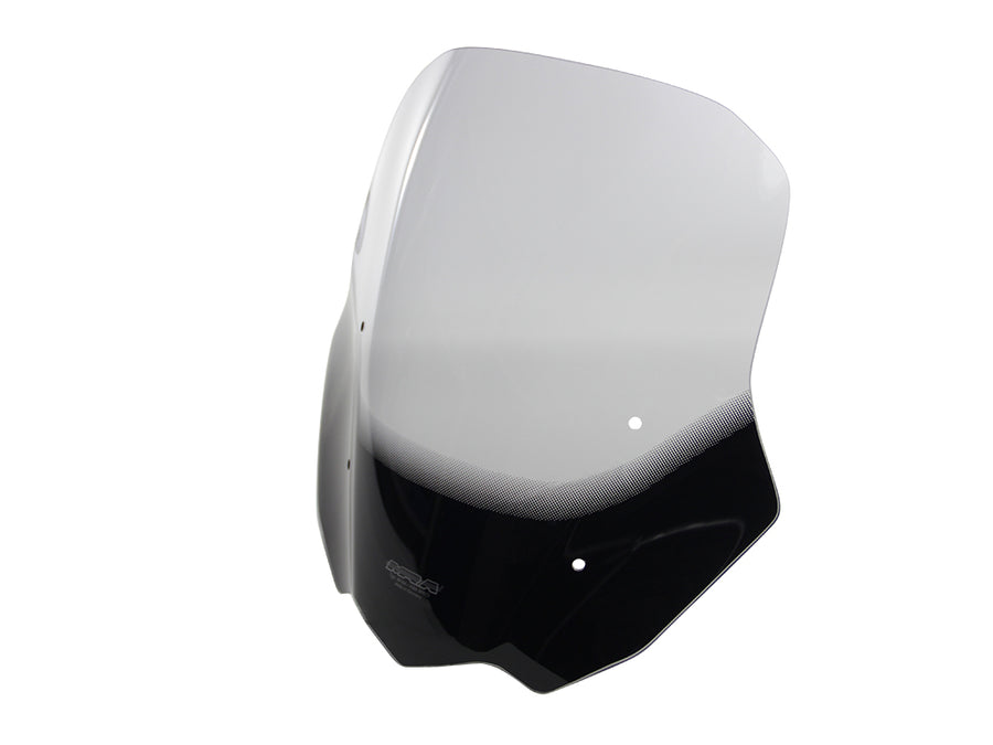 Honda CB 500 x [2013-2015]-touring disc "T"