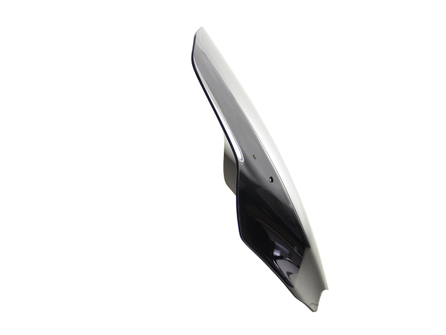 Honda CB 500 x [2013-2015]-touring disc "T"