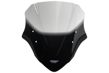 Honda CB 650 f [2014-2016]-Racing disc "NRM" - 0