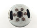 Yamaha DT 175 2K4 [1979] - Flywheel-2