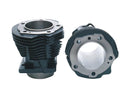 Harley Davidson Panhead [1948-1965]-front cylinder for panhead models-1