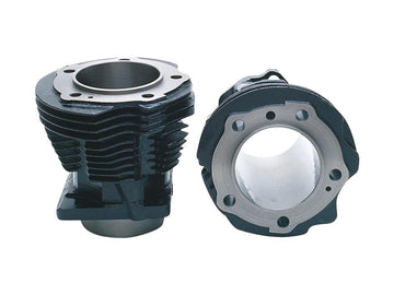 Harley Davidson Panhead [1948-1965]-front cylinder for panhead models