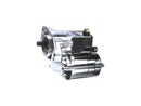 Harley Davidson FX Model [1989-1994]-starter chrome 1.4 kW-1