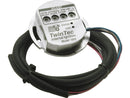Harley Davidson Touring [1985-1998]-Electronic ignition system complete-1