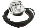 Harley Davidson Touring [1985-1998]-Electronic ignition system complete-3
