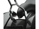 Harley Davidson FX Model [1985-1994]-Plug & Play Sissy Bar holder for H-D-7