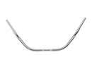 Harley Davidson Sportster [1982-2020]-Bikini Beach Lenker with dents, 3-hole-1