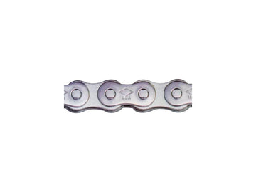 Harley Davidson-O-ring chain 106 limbs - 0