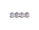 Harley Davidson-O-ring chain 106 limbs-5