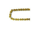 Harley Davidson-530 ZVX series Ultra Heavy-Duty sealed O-ring chain 120 limbs-1