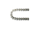 Harley Davidson-530 ZVX Series Ultra Heavy-Duty sealed O-ring chain 110-3