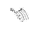 Harley Davidson - Twisted 21 "Speaktet / Spool Hab-3