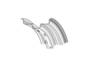 Harley Davidson - Speichen set 16 "Spooling spokes-5