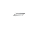 Harley Davidson - Speichenet 19 "Spokes-6