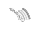 Harley Davidson - Speichenet 19 "Spokes-3